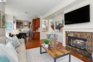 1086 Vista Pointe Cir, San Ramon, CA 94582 - Photo 13