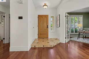 1086 Vista Pointe Cir, San Ramon, CA 94582 - Photo 3