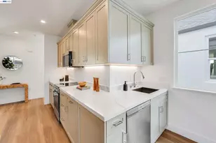 1909 Cook Ct, Santa Clara, CA 95050 - Photo 33