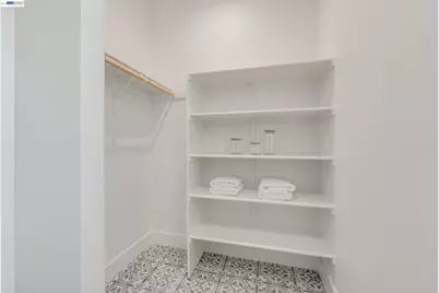 1909 Cook Court, Santa Clara, CA 95050 - Photo 29