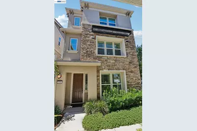2836 Stringham Way, Dublin, CA 94568 - Photo 1