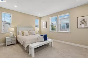 2836 Stringham Wy, Dublin, CA 94568 - Photo 25