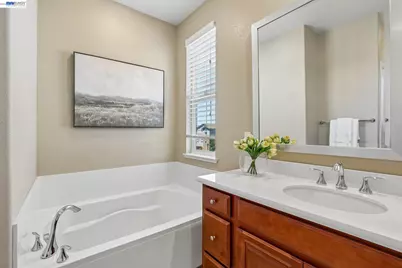 2836 Stringham Way, Dublin, CA 94568 - Photo 31