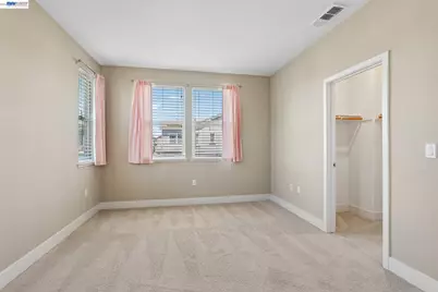 2836 Stringham Way, Dublin, CA 94568 - Photo 33