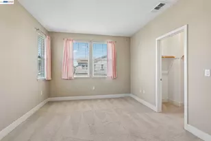 2836 Stringham Wy, Dublin, CA 94568 - Photo 33