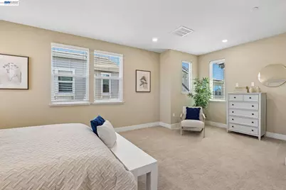 2836 Stringham Way, Dublin, CA 94568 - Photo 27