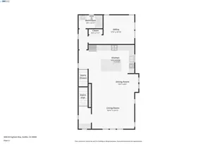 2836 Stringham Wy, Dublin, CA 94568 - Photo 41
