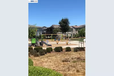 2836 Stringham Way, Dublin, CA 94568 - Photo 47
