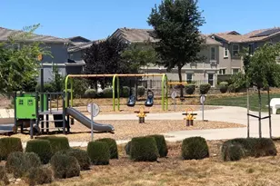 2836 Stringham Wy, Dublin, CA 94568 - Photo 47