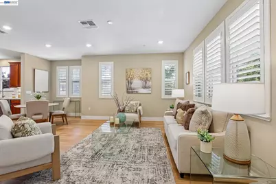 2836 Stringham Way, Dublin, CA 94568 - Photo 11