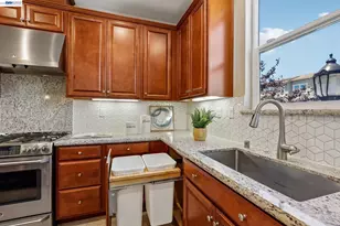 2836 Stringham Wy, Dublin, CA 94568 - Photo 19