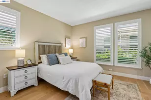 2836 Stringham Wy, Dublin, CA 94568 - Photo 9