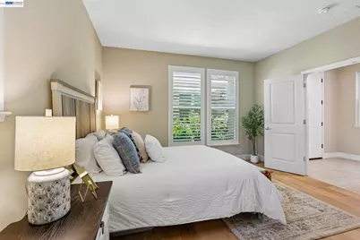 2836 Stringham Way, Dublin, CA 94568 - Photo 7