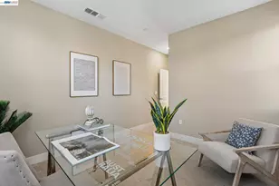 2836 Stringham Wy, Dublin, CA 94568 - Photo 23