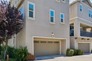 2836 Stringham Wy, Dublin, CA 94568 - Photo 39