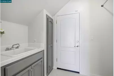 183 Lasata Ct, Danville, CA 94526 - Photo 29