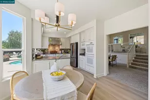 183 Lasata Ct, Danville, CA 94526 - Photo 15