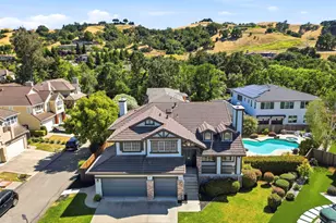 183 Lasata Ct, Danville, CA 94526 - Photo 37
