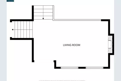 183 Lasata Ct, Danville, CA 94526 - Photo 43