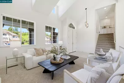 183 Lasata Ct, Danville, CA 94526 - Photo 3