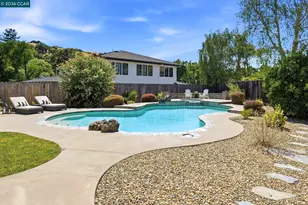 183 Lasata Ct, Danville, CA 94526 - Photo 33