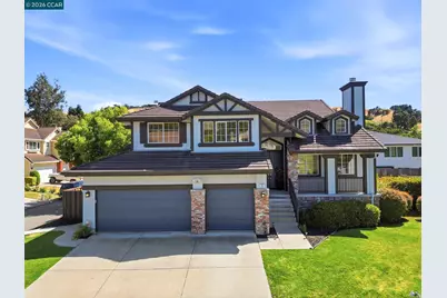 183 Lasata Ct, Danville, CA 94526 - Photo 35