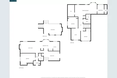 183 Lasata Ct, Danville, CA 94526 - Photo 41