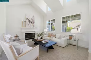 183 Lasata Ct, Danville, CA 94526 - Photo 9