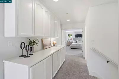 183 Lasata Ct, Danville, CA 94526 - Photo 17