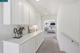 183 Lasata Ct, Danville, CA 94526 - Photo 17