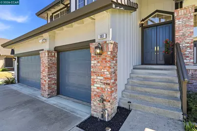 183 Lasata Ct, Danville, CA 94526 - Photo 7