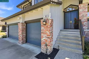 183 Lasata Ct, Danville, CA 94526 - Photo 7