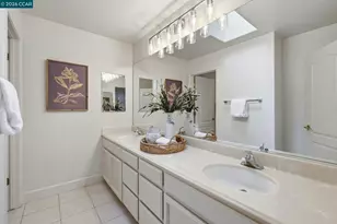 183 Lasata Ct, Danville, CA 94526 - Photo 31