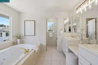 183 Lasata Ct, Danville, CA 94526 - Photo 27