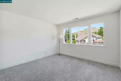 183 Lasata Ct, Danville, CA 94526 - Photo 25