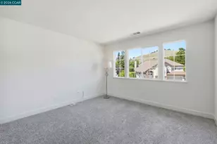 183 Lasata Ct, Danville, CA 94526 - Photo 25
