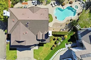 183 Lasata Ct, Danville, CA 94526 - Photo 1
