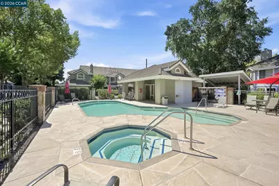 14 Danville Oak Pl, Danville, CA 94626 - Photo 35