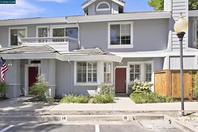 14 Danville Oak Pl, Danville, CA 94626 - Photo 49