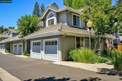 14 Danville Oak Pl, Danville, CA 94626 - Photo 33