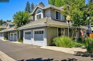 14 Danville Oak Pl, Danville, CA 94626 - Photo 33