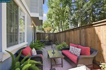 14 Danville Oak Pl, Danville, CA 94626 - Photo 15