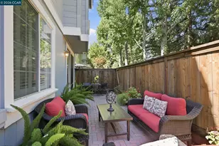 14 Danville Oak Pl, Danville, CA 94626 - Photo 15