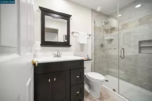 14 Danville Oak Pl, Danville, CA 94626 - Photo 21