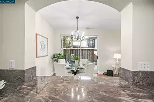 14 Danville Oak Pl, Danville, CA 94626 - Photo 11
