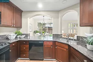 14 Danville Oak Pl, Danville, CA 94626 - Photo 9