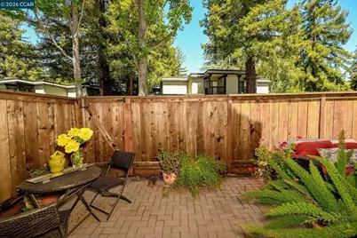 14 Danville Oak Pl, Danville, CA 94626 - Photo 29
