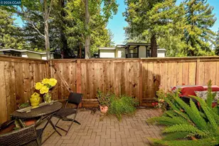 14 Danville Oak Pl, Danville, CA 94626 - Photo 29