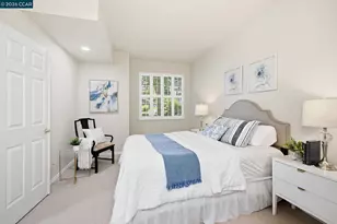 14 Danville Oak Pl, Danville, CA 94626 - Photo 19