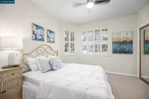 14 Danville Oak Pl, Danville, CA 94626 - Photo 25